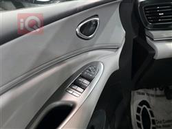 بي واي دي سيليون 06 DM-i